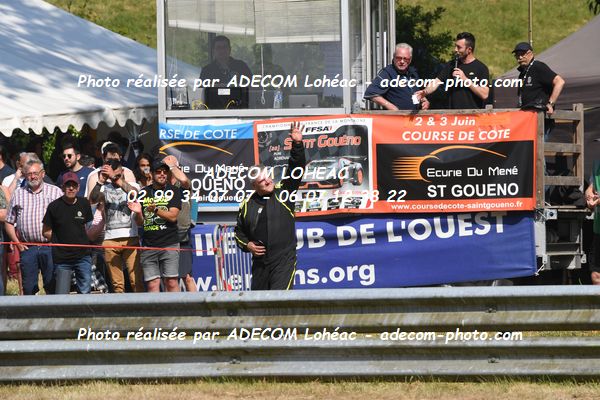 http://v2.adecom-photo.com/images//6.COURSE DE COTE/2023/9_COURSE_DE_COTE_ST_GOUENO_2023/AMBIANCE_DIVERS/39A_3787.JPG